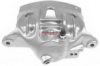 BENDIX 691953B Brake Caliper